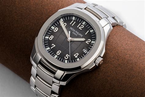 patek philippe 5167 1a 001.